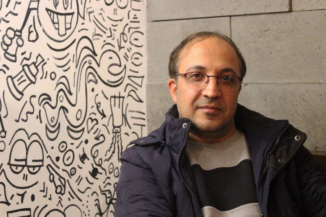 "خانه تصویرسازان حوزه هنری فعالیت خود را آغاز می کند"