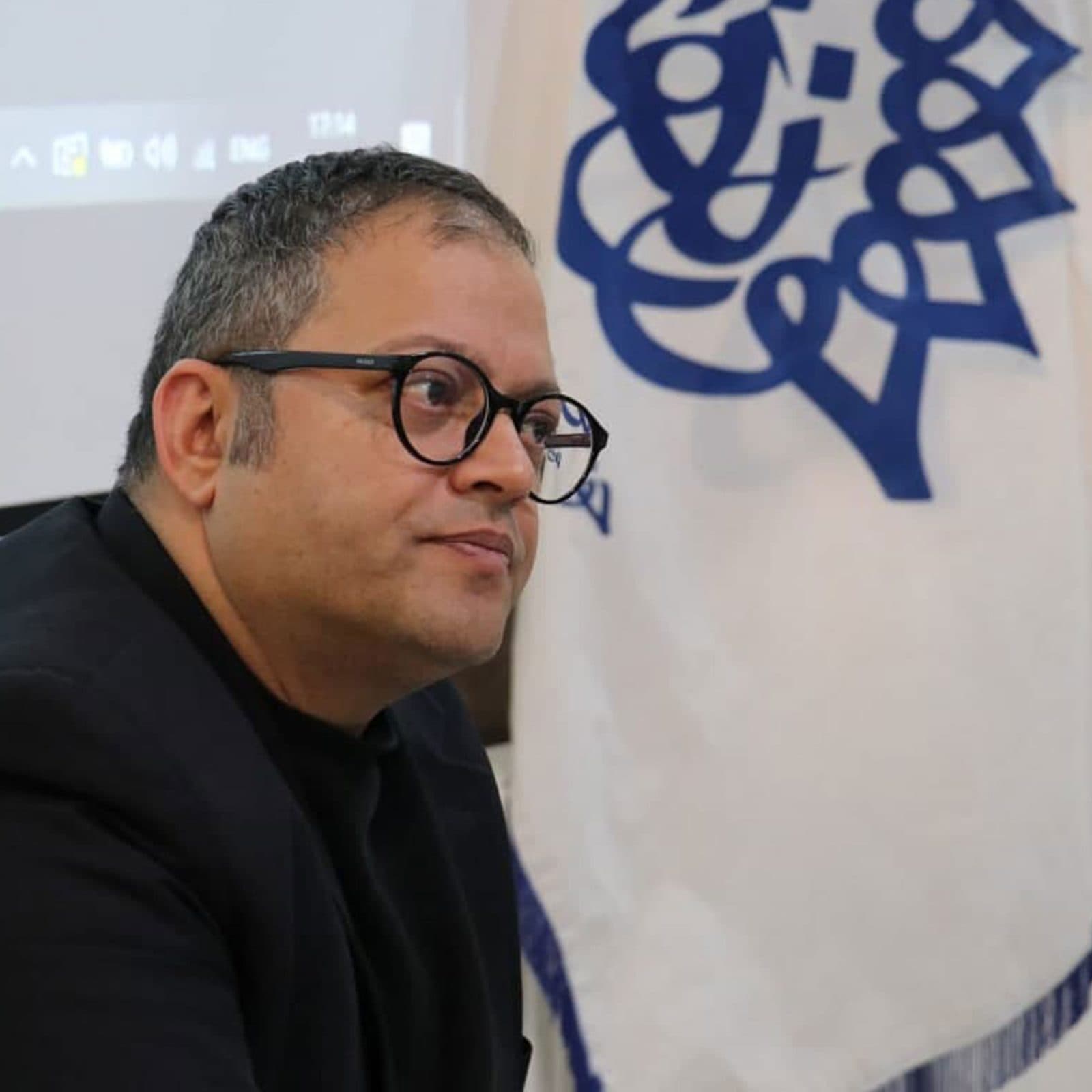 برگزاری کارگاه تخصصی کارگردانی تئاتر در حوزه هنری کرمانشاه