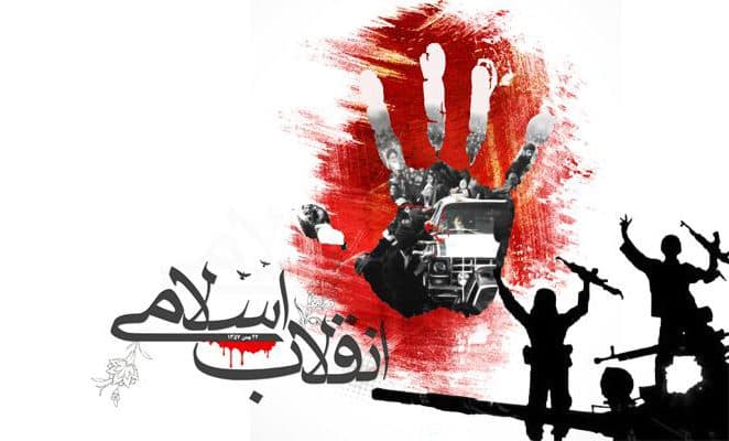 داستان کوتاه "عَلیا حضرت" به قلم ناهید قادری