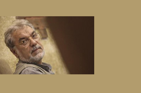 آثار ۳۰ عکاس آیینی به نمایشگاه «اشک‌واره»رسید