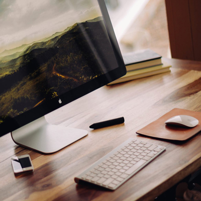 برگزاری کارگاه 