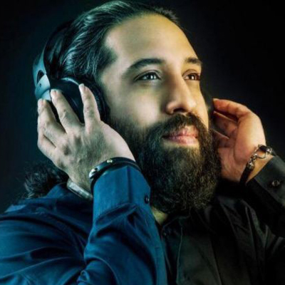 کاریکاتور‌های نمایشگاه خلیج‌فارس نگاهی دقیق دارند