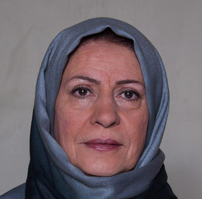 هنر متعهد، جامعه را به آرامش هدایت می‌کند