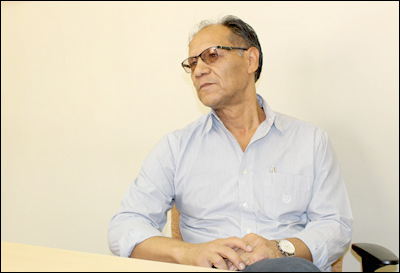 چرا حسین(ع)؟ چرا کربلا؟ چرا نمایش؟