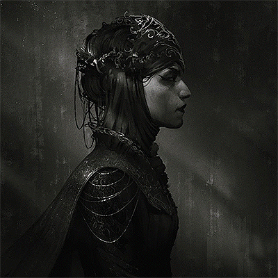 مجموعه ای از آثار آرون گریفین