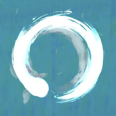 «بهار جان‌ها» در گالری خورشید به نمایش درمی‌آید