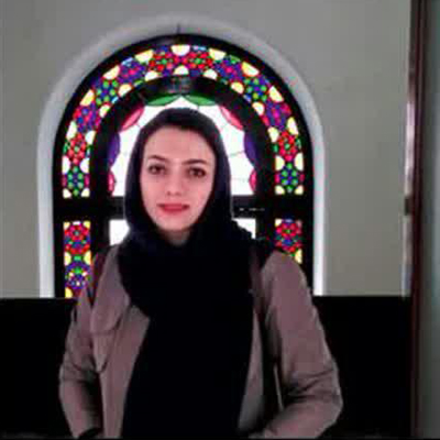 هنرمند تصویرگر اردبیلی رتبه نخست سوگواره «سفر تا صفر» را کسب کرد