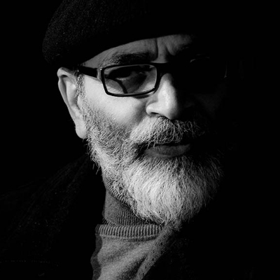 مجموعه ای از طراحی های محسن نوری نجفی