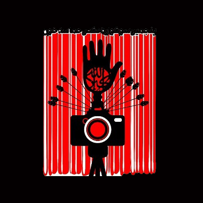 نفرات برتر پنجمین سوگواره عکس «حماسه خون» معرفی شدند