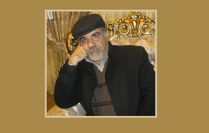 دانش