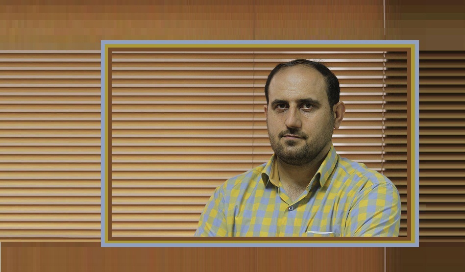 کرونایی