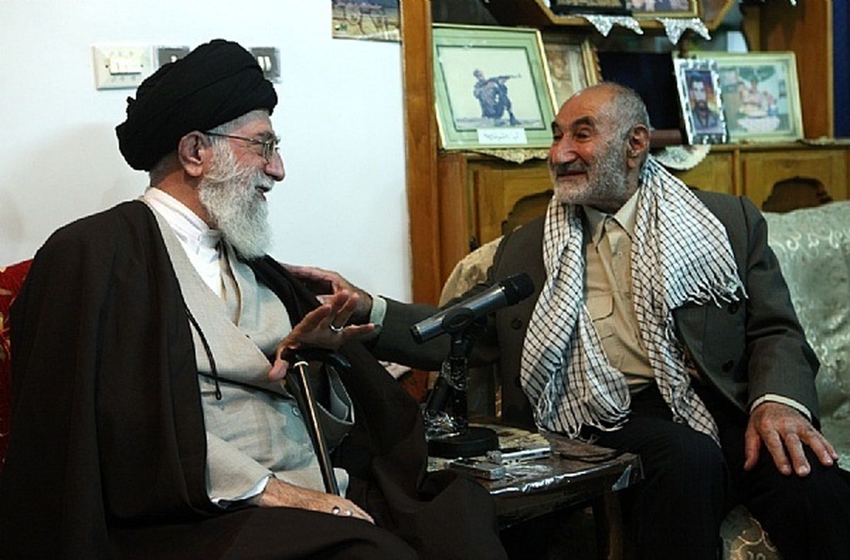 پیام تسلیت