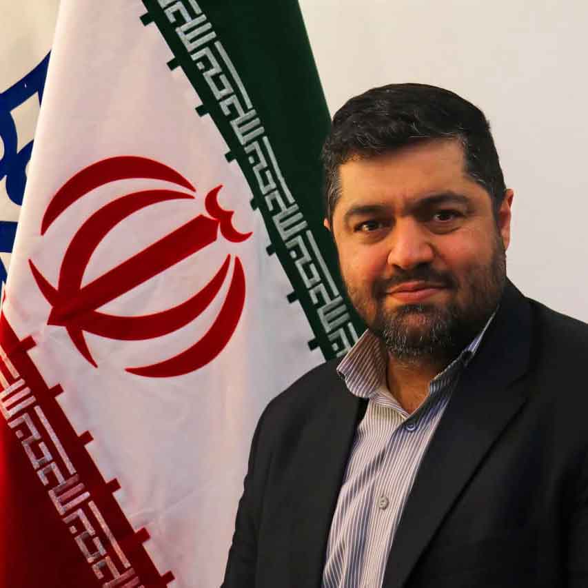 کرمانشاه میزبان «روایت حبیب» می‌شود