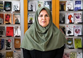 جنایات جنگی با هدف ایجاد رعب و وحشت و گذاشتن داغی بر دل مردم انجام می‌شود